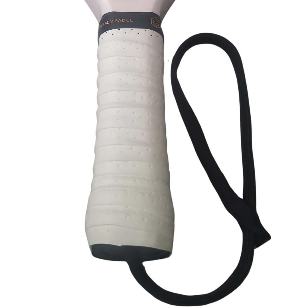 GP Airgrips - Perforated Padel Overgrips