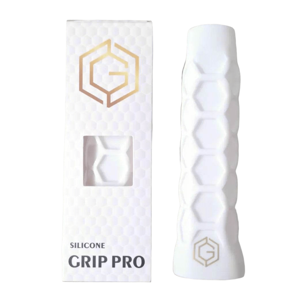 Golden Padel GripPro - Golden Padel