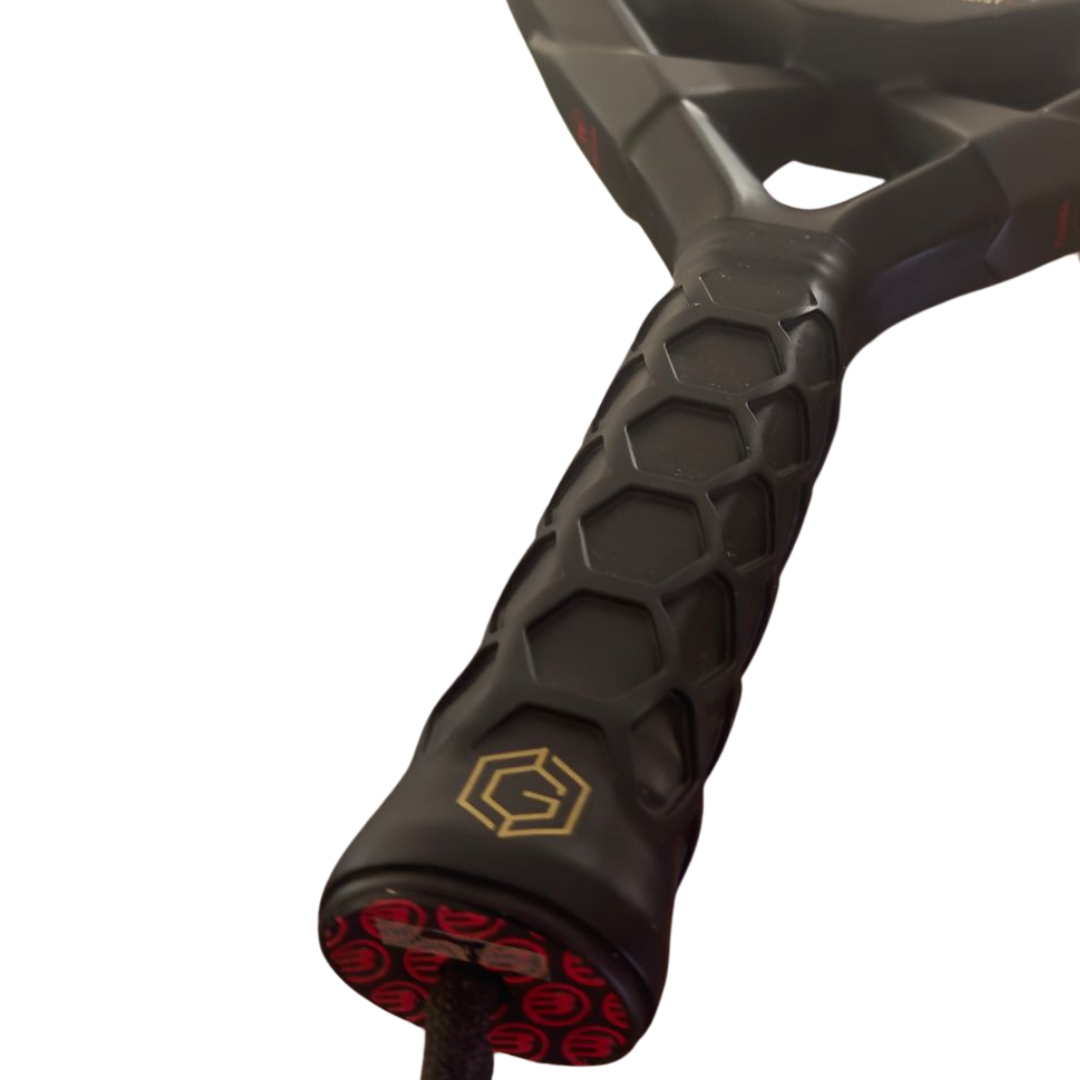 Golden Padel GripPro Flex