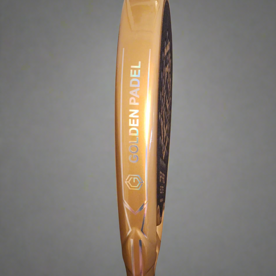 GP Pro Elite - Limited Edition