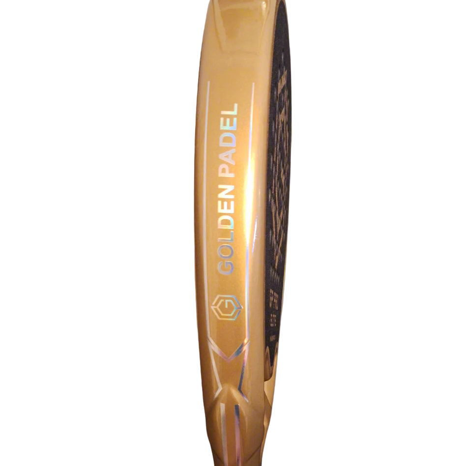 GP Pro Elite - Limited Edition