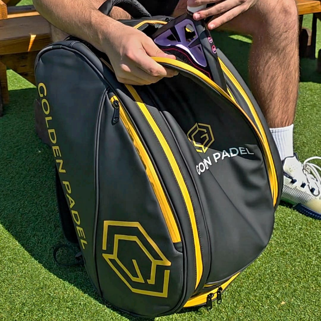 Pro Tour Bundle