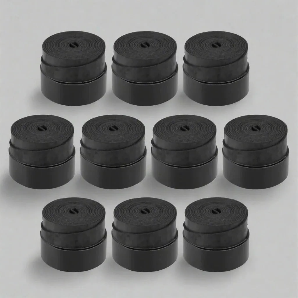 Padel Racket Overgrips
