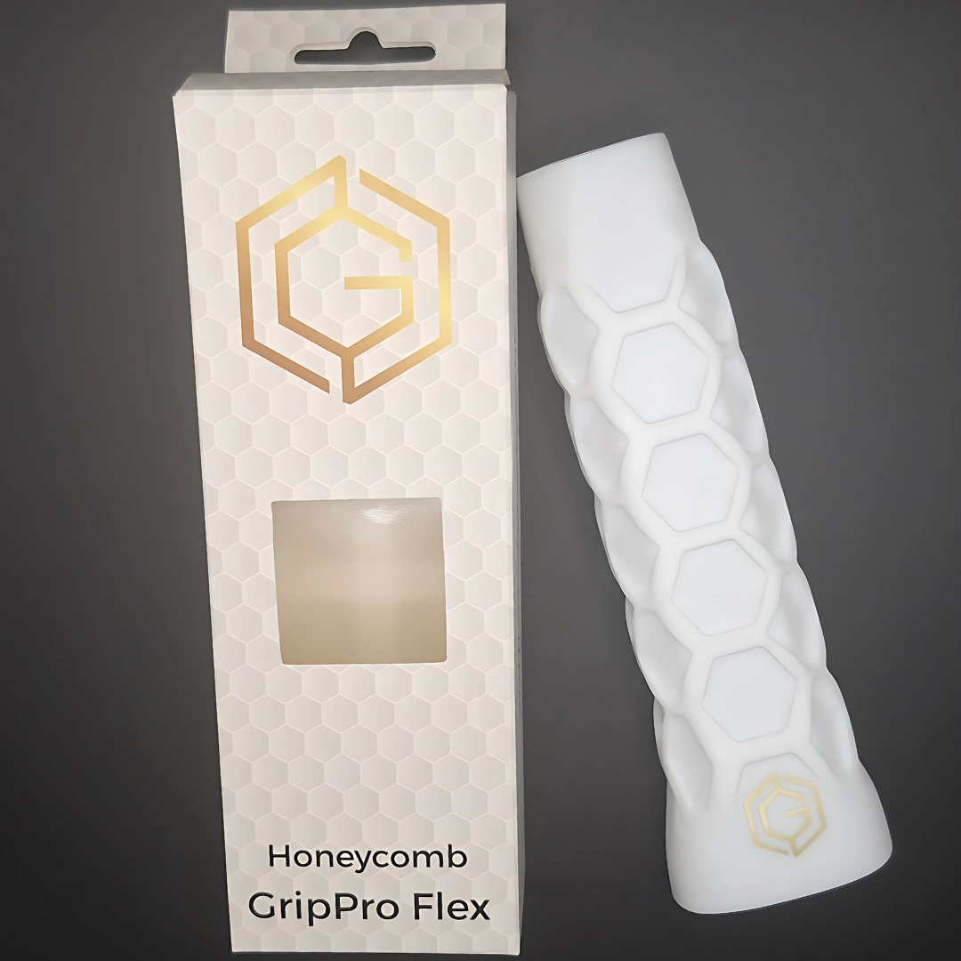 Golden Padel GripPro Flex