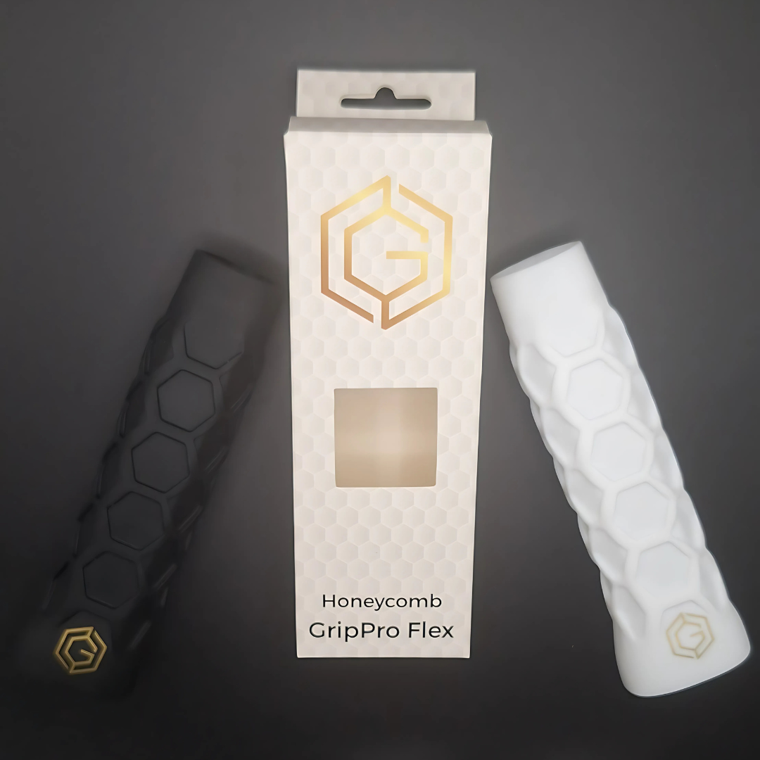 Golden Padel GripPro Flex