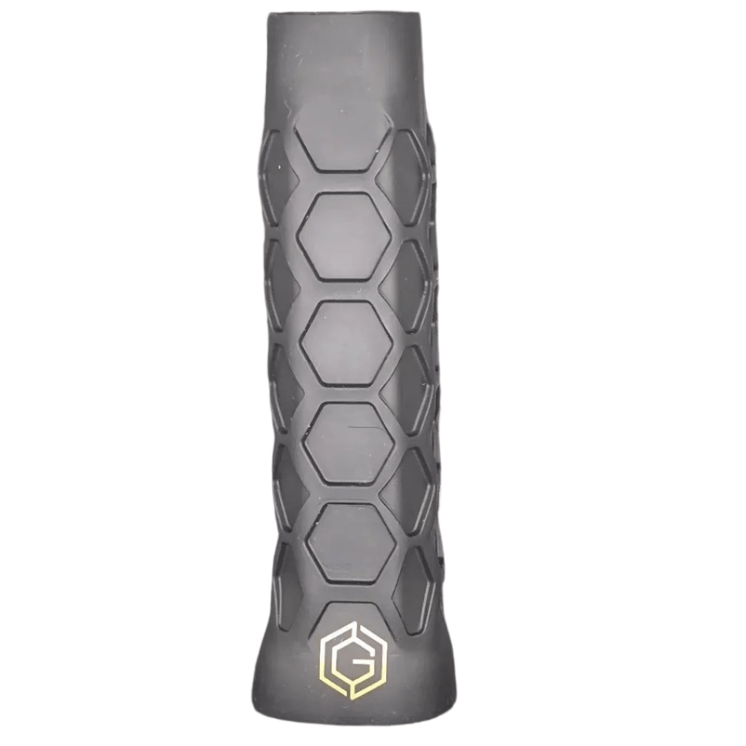 Golden Padel GripPro Flex - Golden Padel