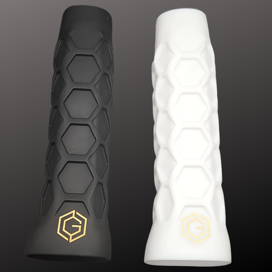 Golden Padel GripPro Flex