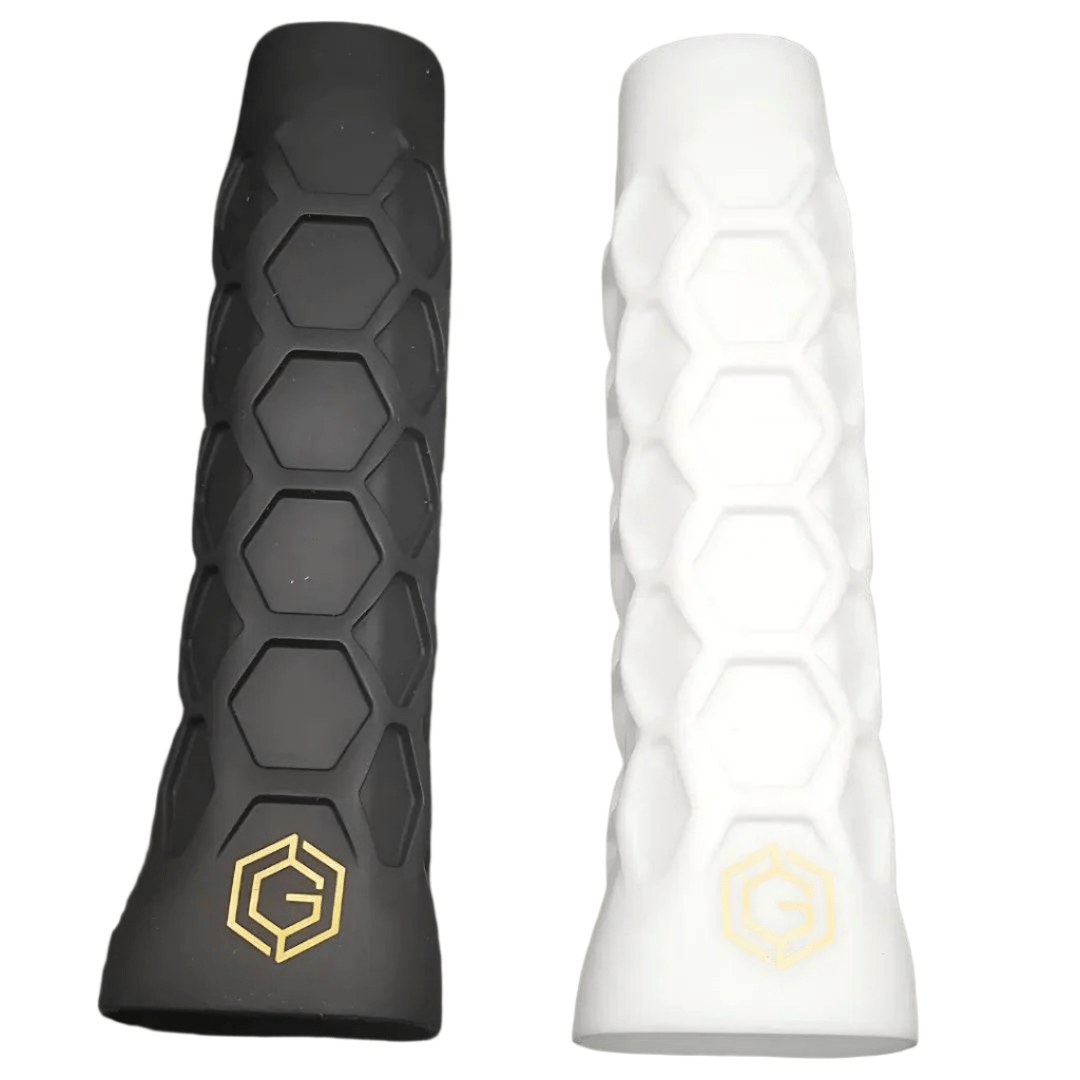 Golden Padel GripPro Flex - Golden Padel