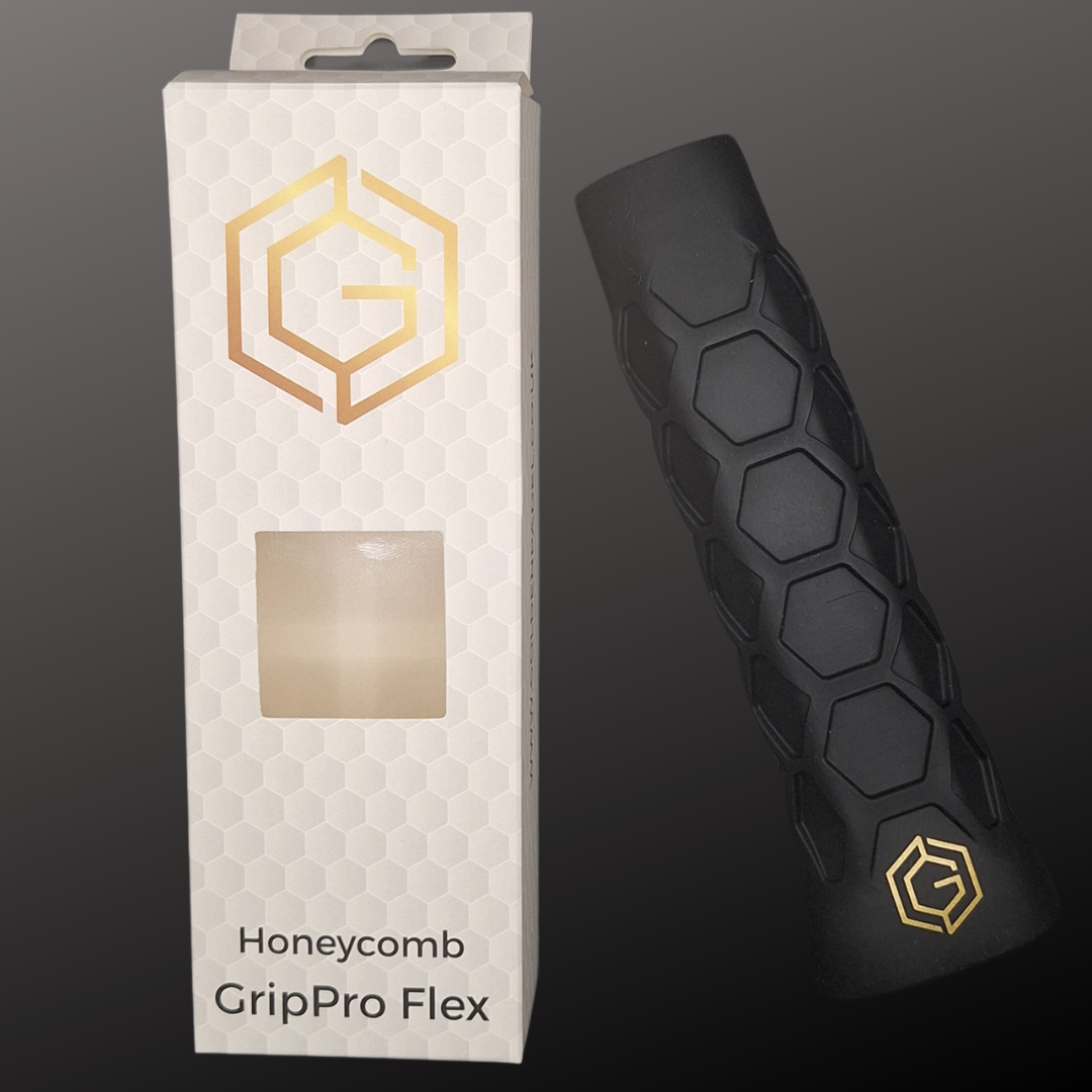 Golden Padel GripPro Flex