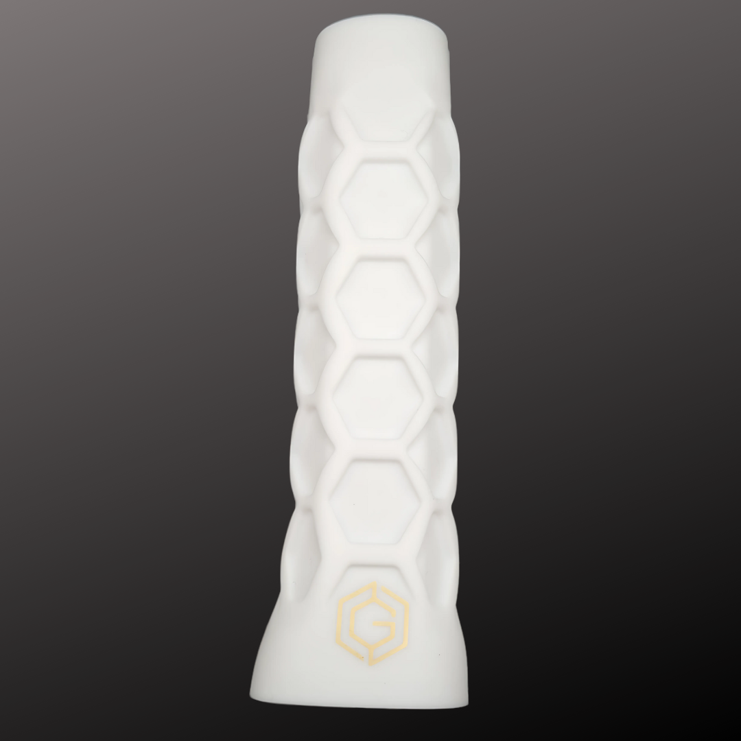 Golden Padel GripPro Flex