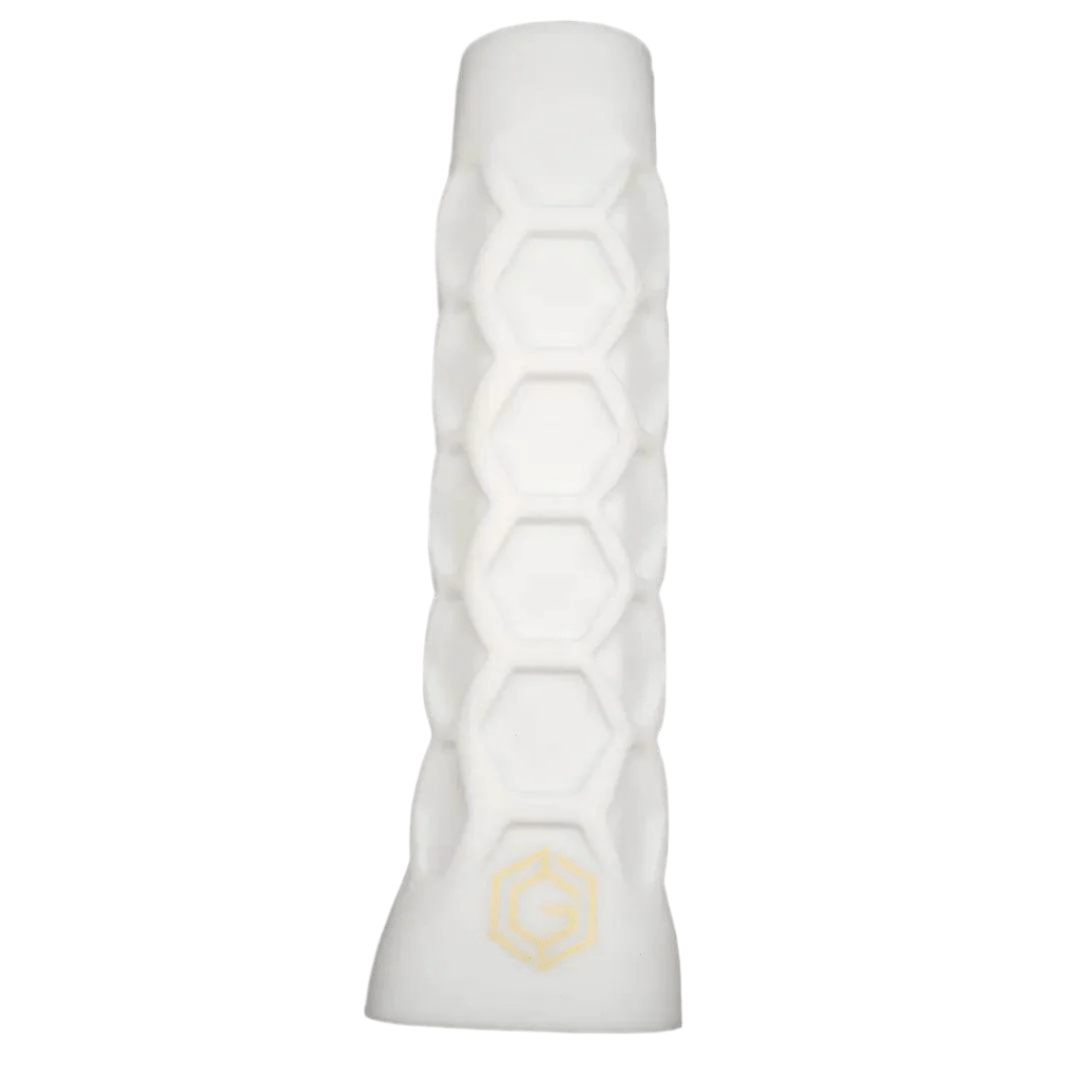 Golden Padel GripPro Flex - Golden Padel