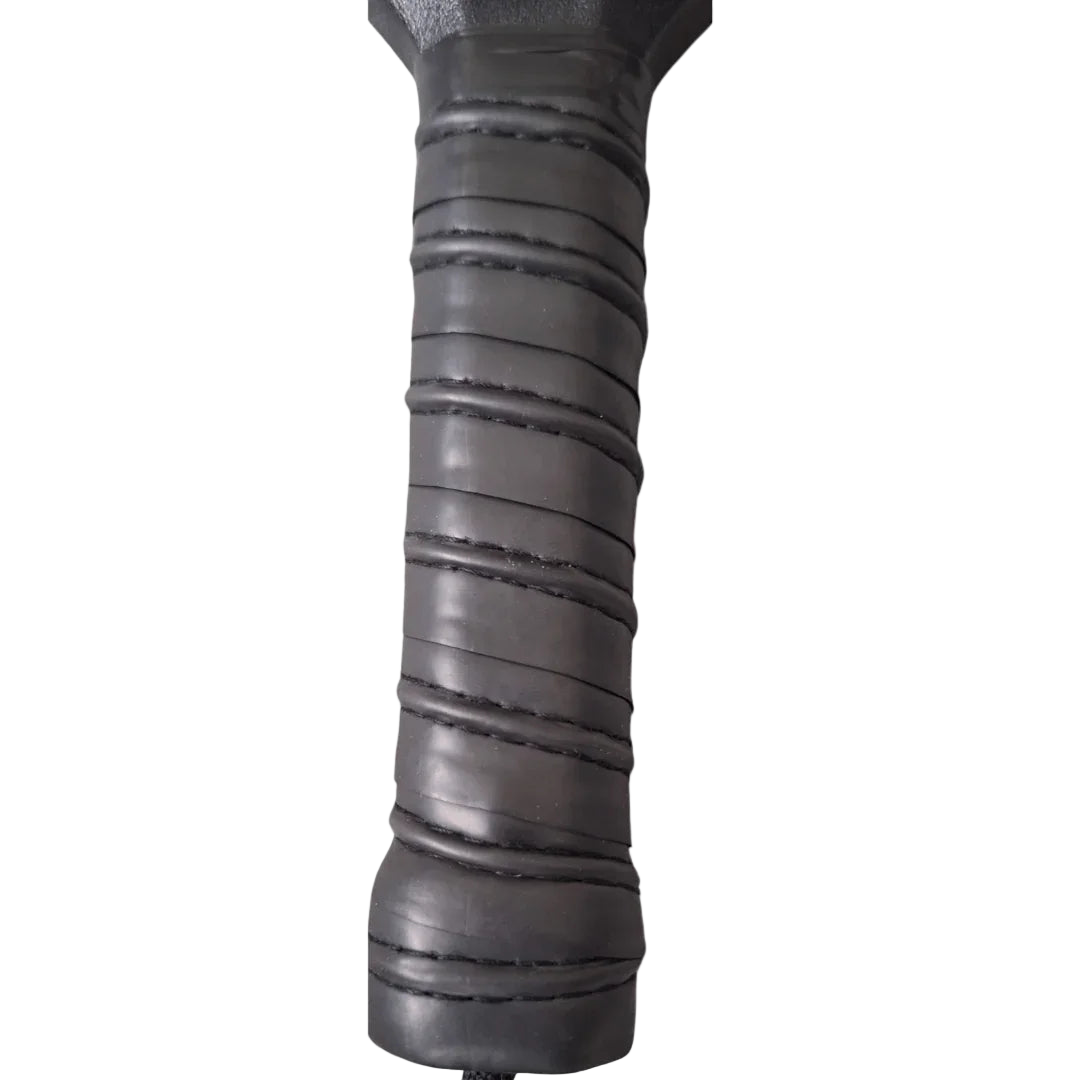 Golden Padel - GP Pro Padel Racket.