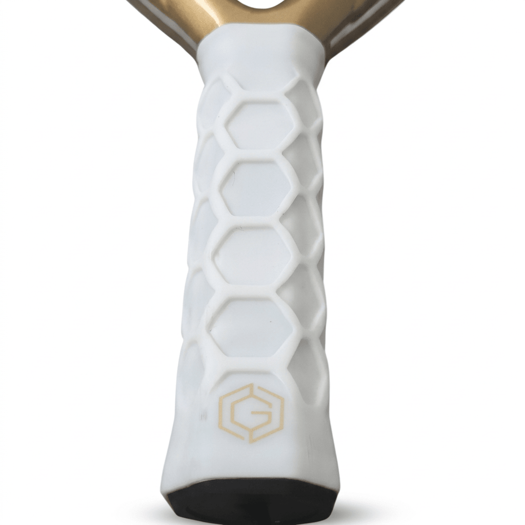Golden Padel Honeycomb GripPro Flex - Golden Padel