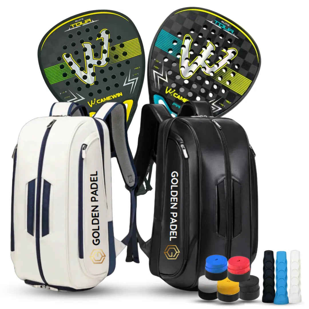 Starter Bundle Offer - Professional