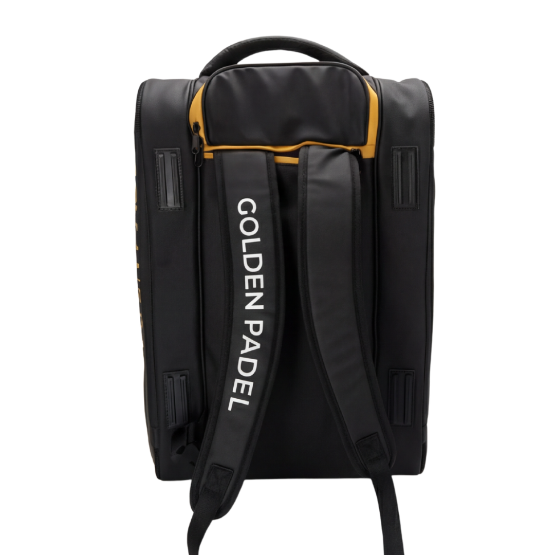 Pro Tour Bundle