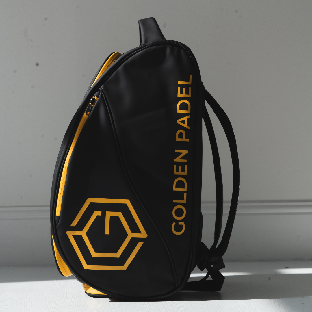 Pro Tour Bundle