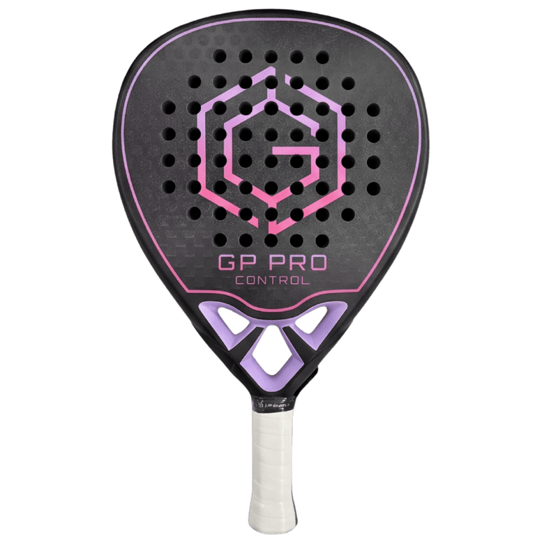 Padel Rackets Uk Padel Rackets UK | Carbon Fibre Rackets & Accessories | Golden Padel